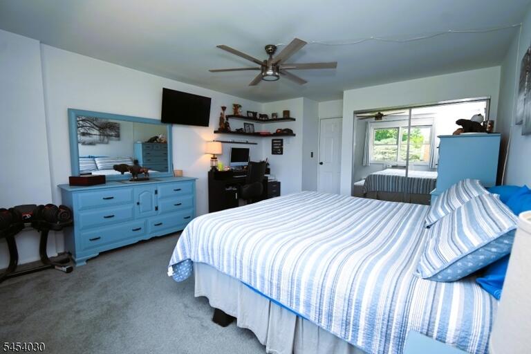 Property listing MLS 4047059 photo 8