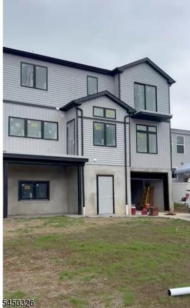 Property listing MLS 4047074 photo 1