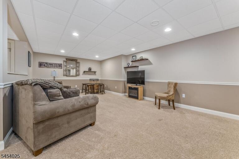 Property listing MLS 4047077 photo 32