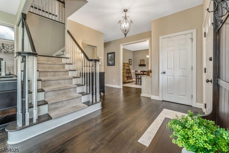 Property listing MLS 4047077 photo 7