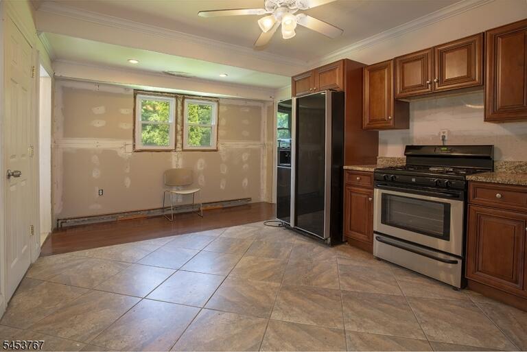 Property listing MLS 4047091 photo 21