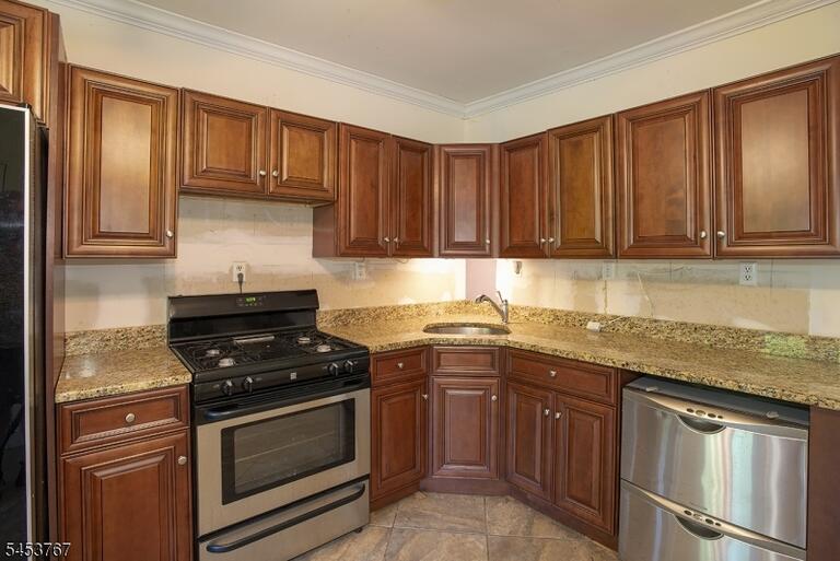 Property listing MLS 4047091 photo 23