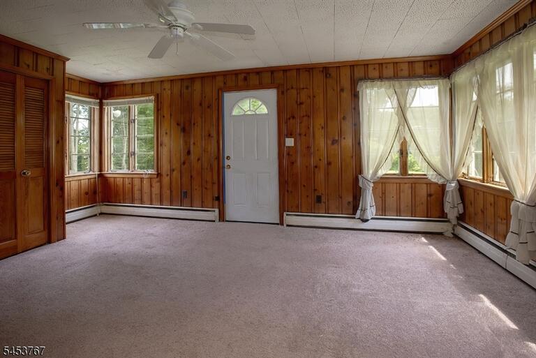 Property listing MLS 4047091 photo 25