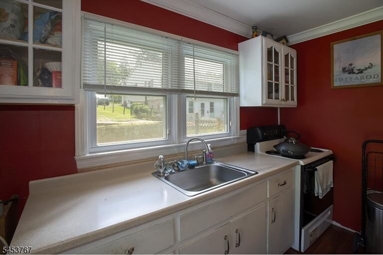 Property listing MLS 4047091 photo 39