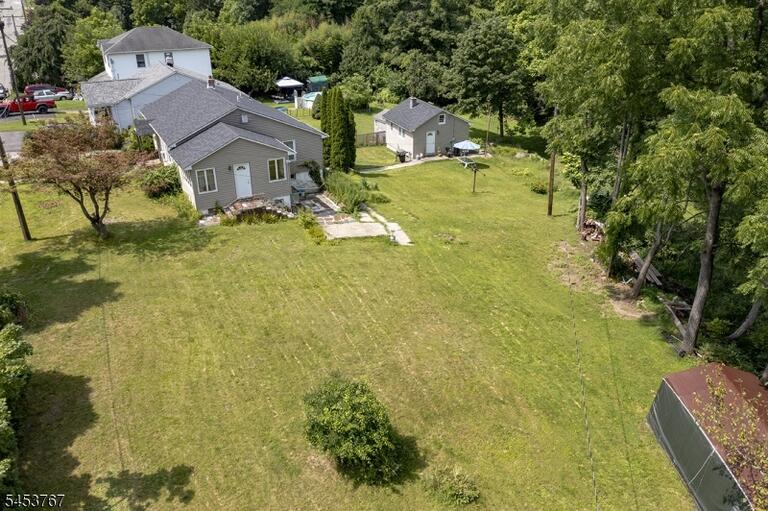Property listing MLS 4047091 photo 6