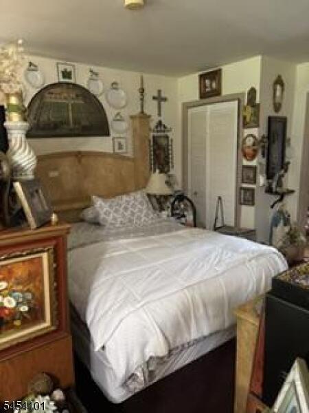 Property listing MLS 4047098 photo 3