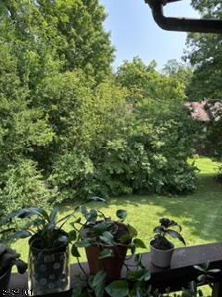Property listing MLS 4047098 photo 8