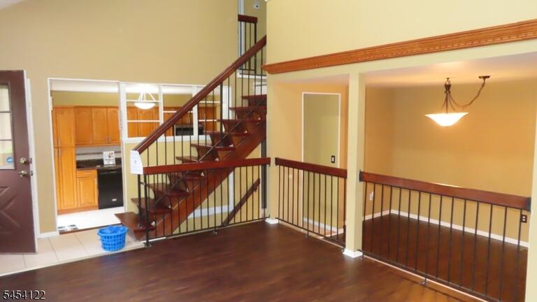Property listing MLS 4047108 photo 12