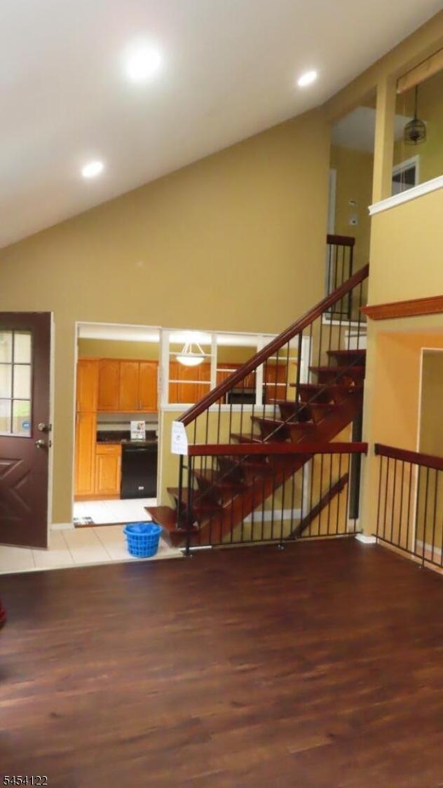Property listing MLS 4047108 photo 13