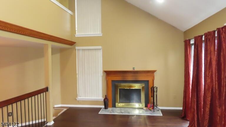 Property listing MLS 4047108 photo 14