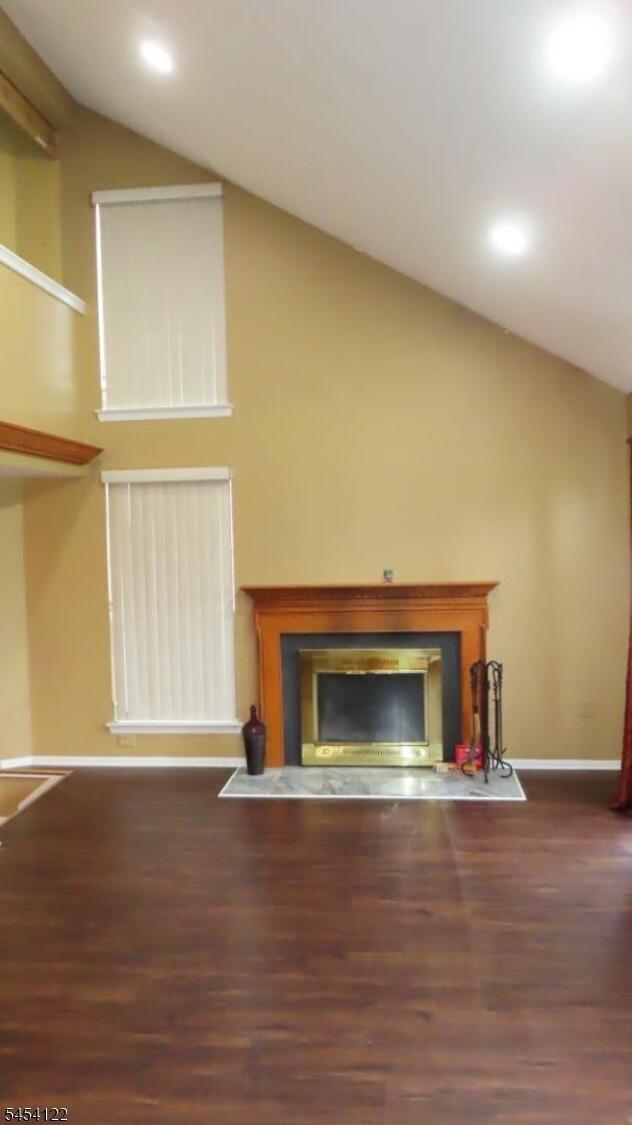 Property listing MLS 4047108 photo 15