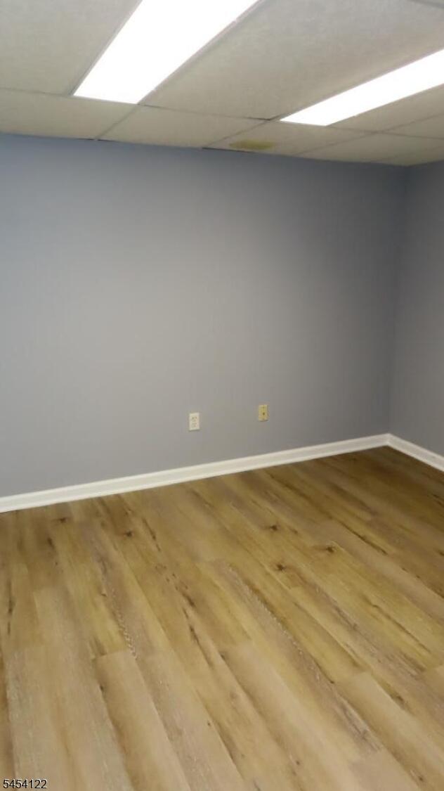 Property listing MLS 4047108 photo 17