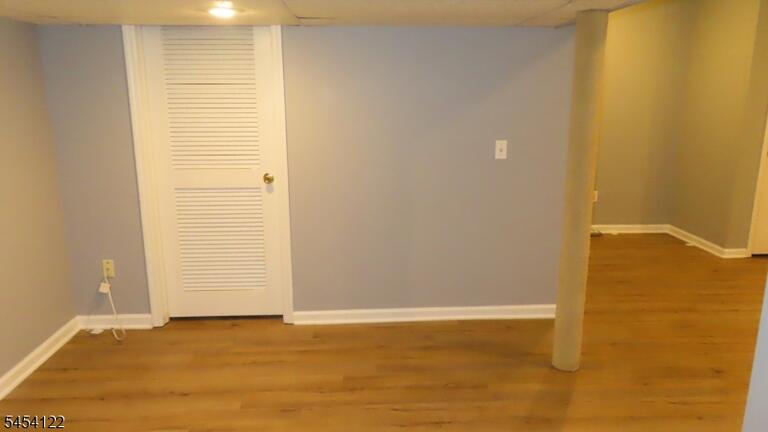 Property listing MLS 4047108 photo 18