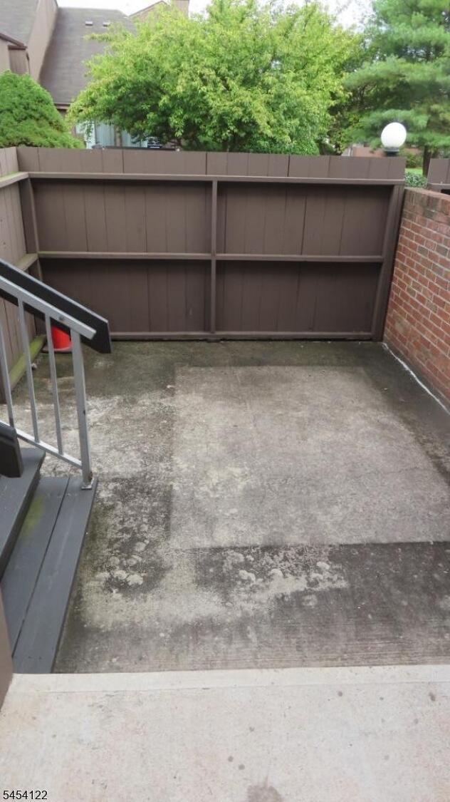 Property listing MLS 4047108 photo 20