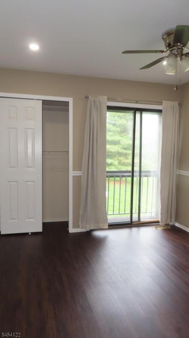 Property listing MLS 4047108 photo 22