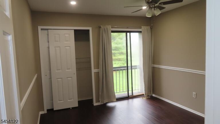 Property listing MLS 4047108 photo 23