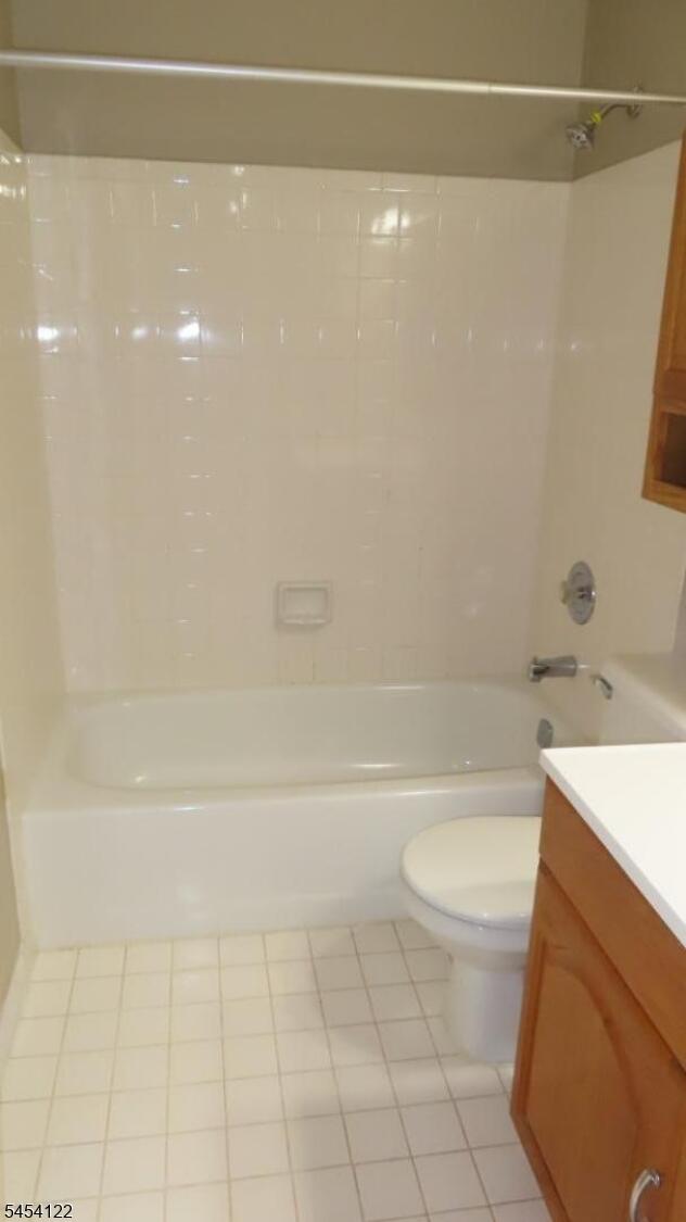 Property listing MLS 4047108 photo 25