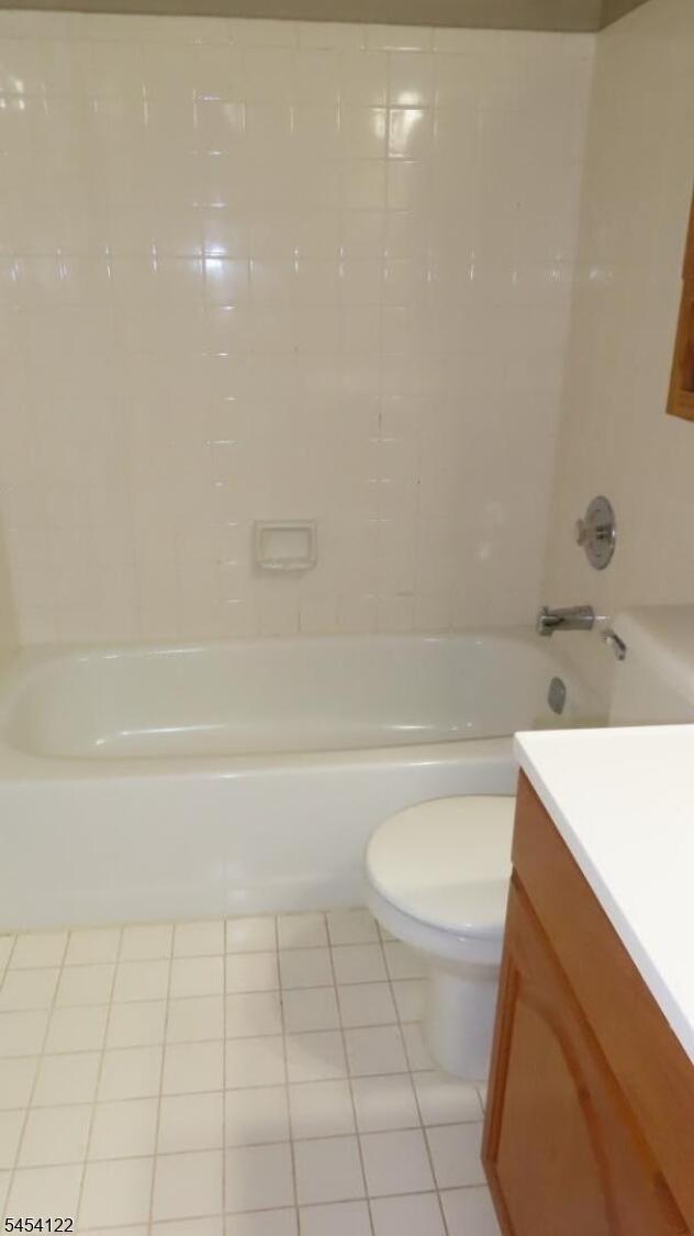 Property listing MLS 4047108 photo 28
