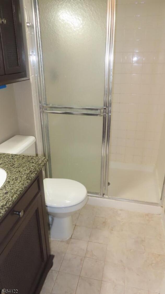 Property listing MLS 4047108 photo 29