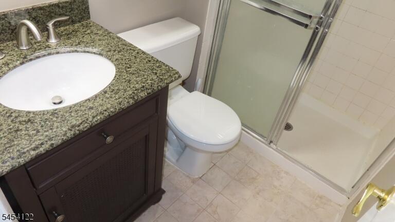 Property listing MLS 4047108 photo 31