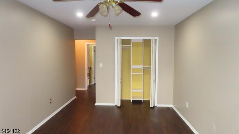 Property listing MLS 4047108 photo 33