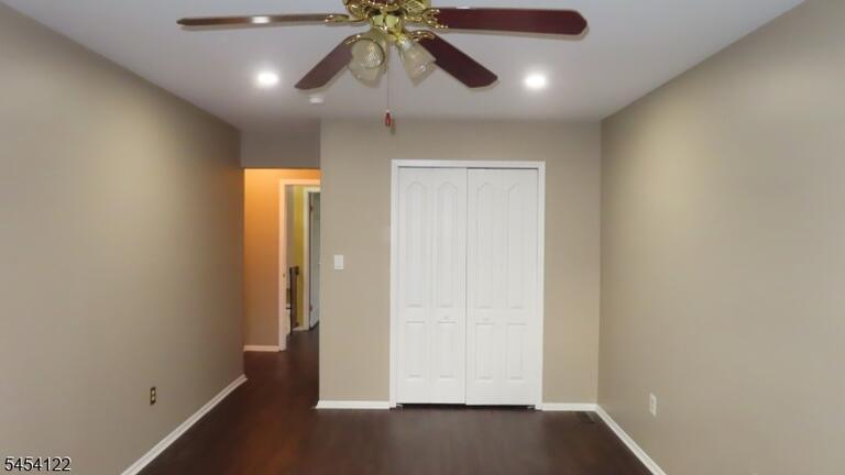 Property listing MLS 4047108 photo 34