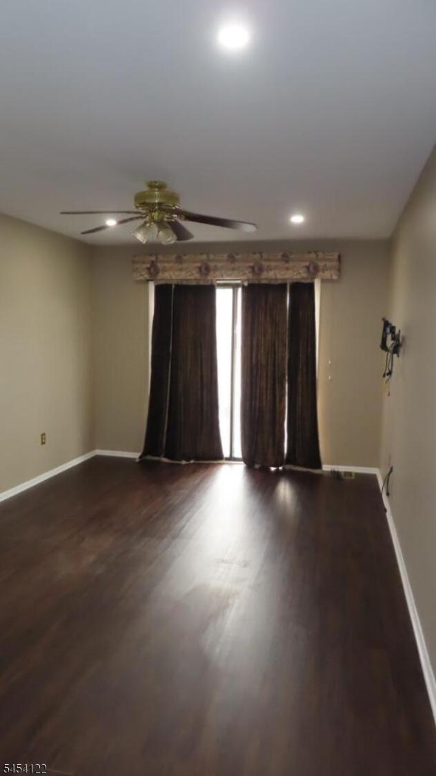 Property listing MLS 4047108 photo 35