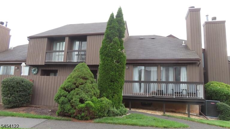 Property listing MLS 4047108 photo 36