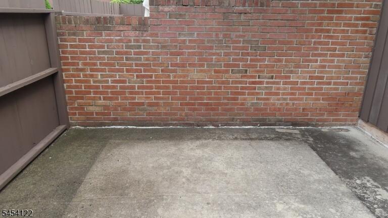 Property listing MLS 4047108 photo 37