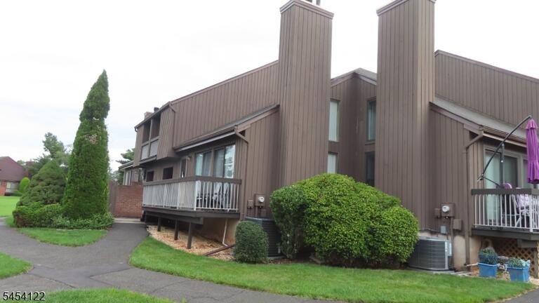 Property listing MLS 4047108 photo 38