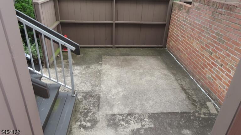 Property listing MLS 4047108 photo 41