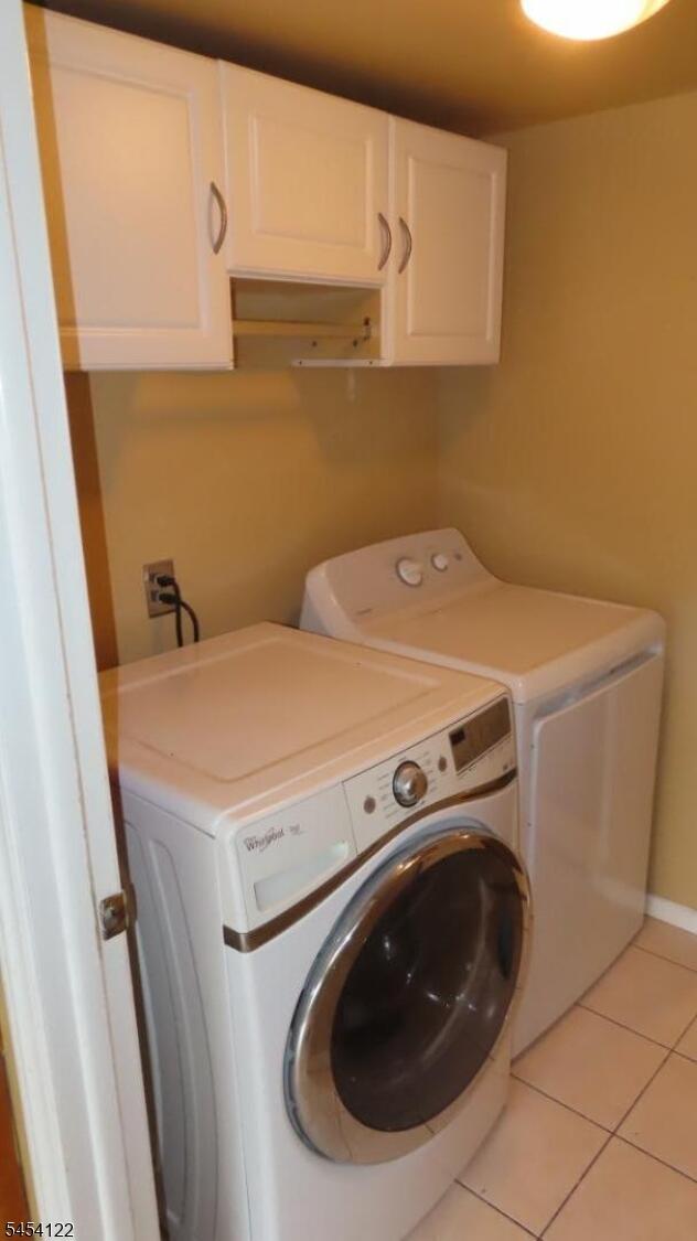 Property listing MLS 4047108 photo 6