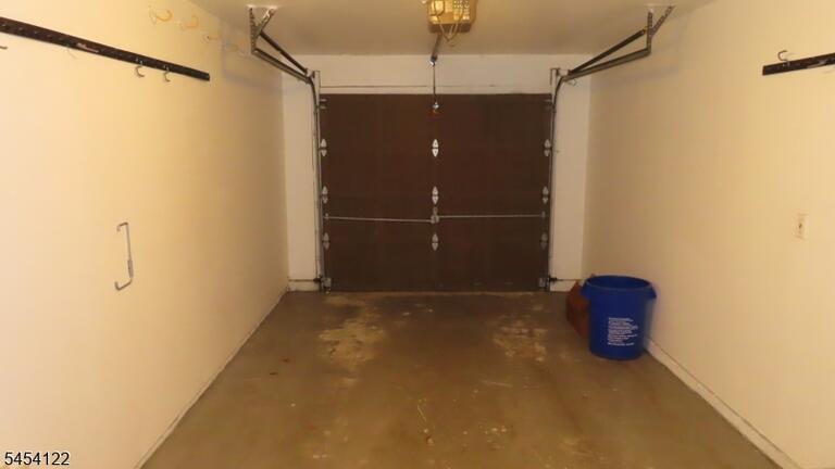 Property listing MLS 4047108 photo 7