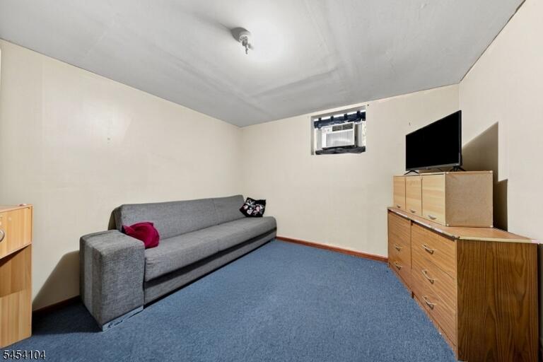 Property listing MLS 4047113 photo 34