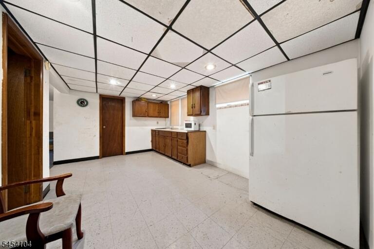 Property listing MLS 4047113 photo 35