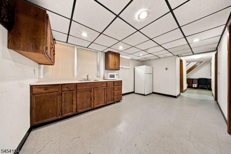 Property listing MLS 4047113 photo 36