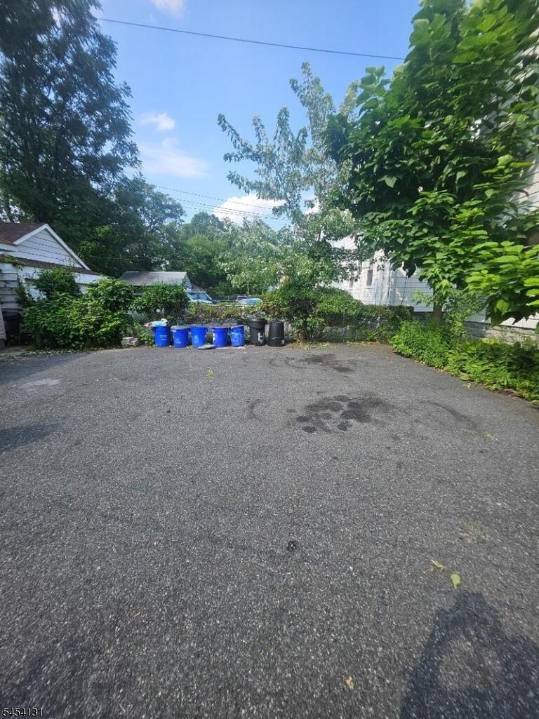 Property listing MLS 4047117 photo 10