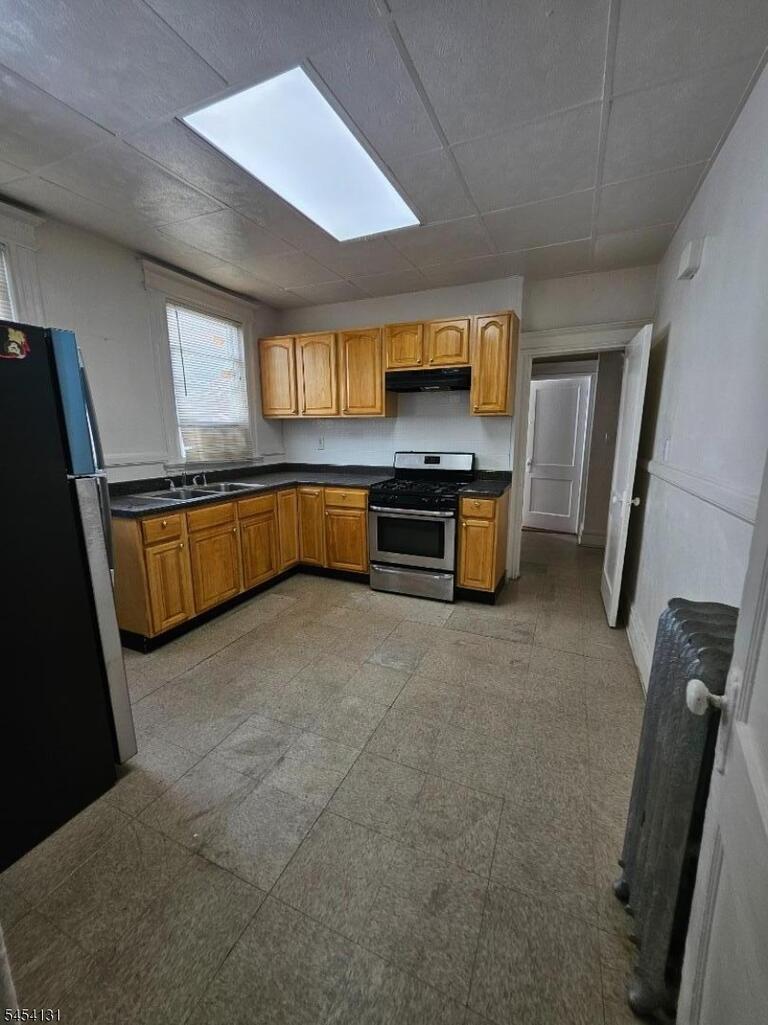 Property listing MLS 4047117 photo 12