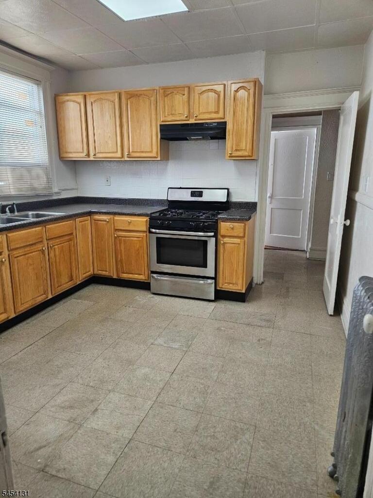 Property listing MLS 4047117 photo 13