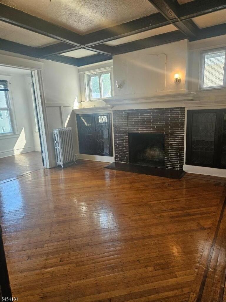 Property listing MLS 4047117 photo 17