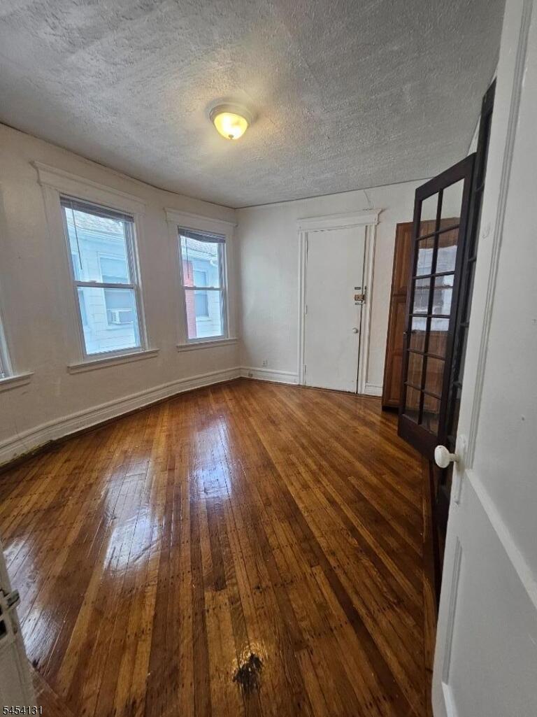 Property listing MLS 4047117 photo 27