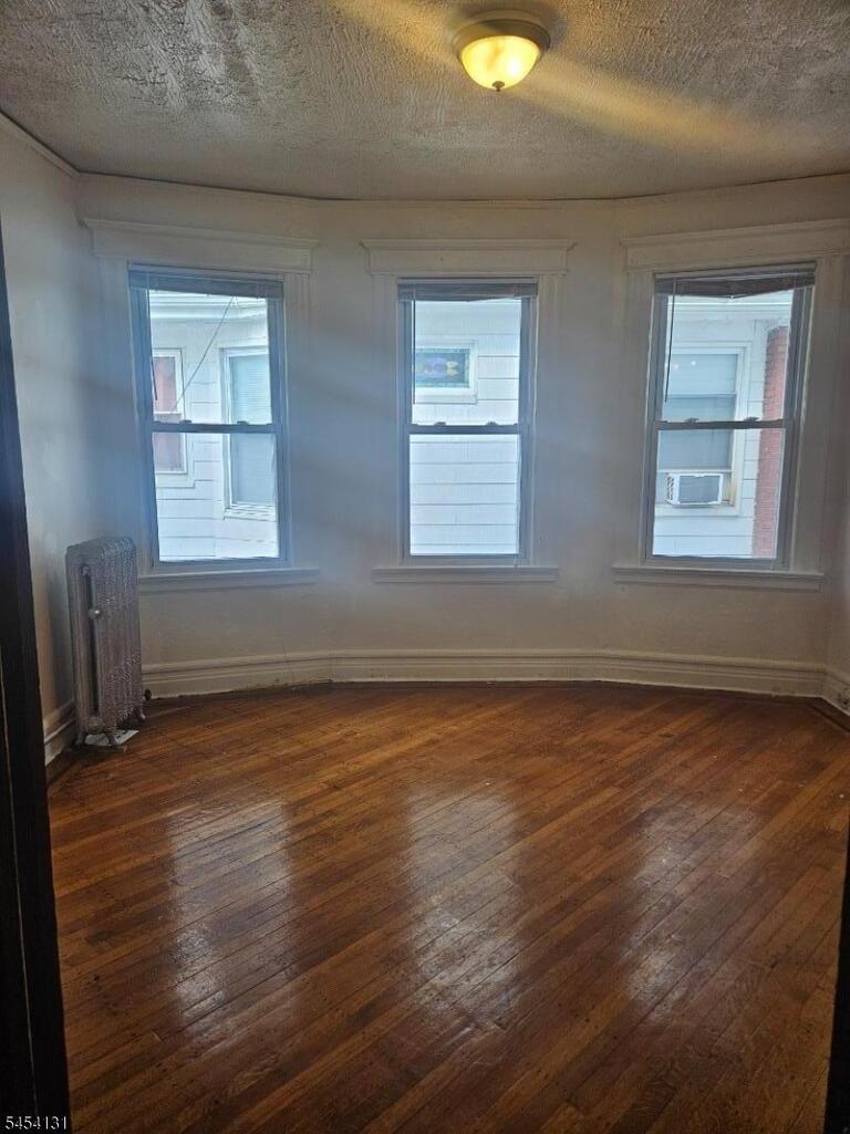 Property listing MLS 4047117 photo 28