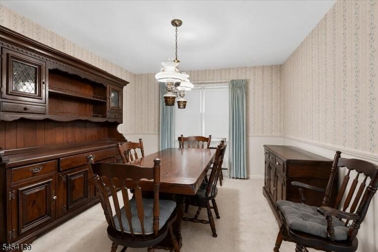 Property listing MLS 4047125 photo 10