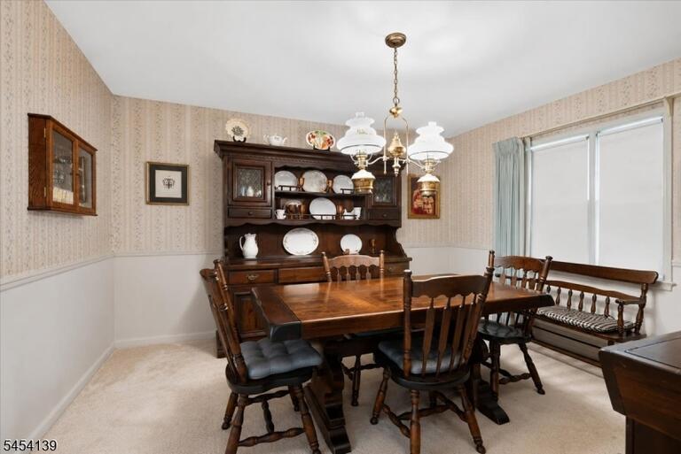 Property listing MLS 4047125 photo 11