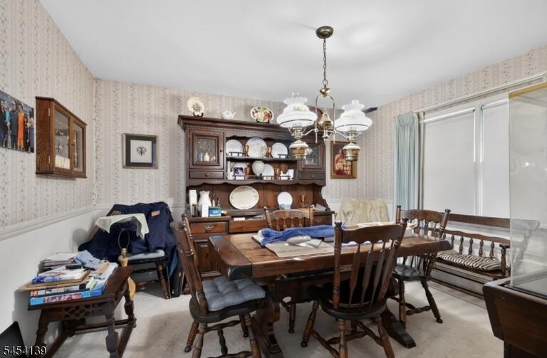 Property listing MLS 4047125 photo 12