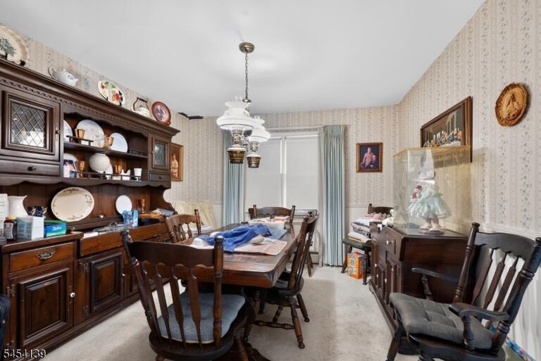Property listing MLS 4047125 photo 13