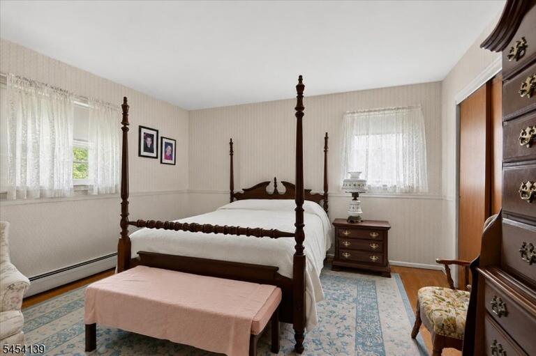 Property listing MLS 4047125 photo 20