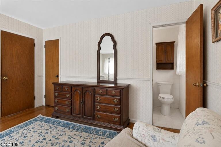 Property listing MLS 4047125 photo 21