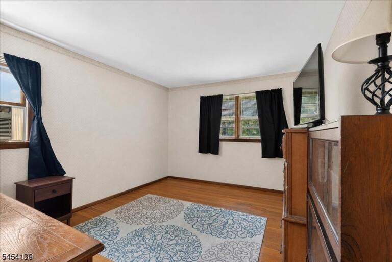 Property listing MLS 4047125 photo 24