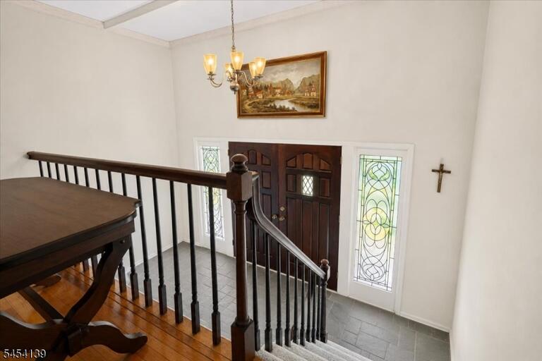 Property listing MLS 4047125 photo 25
